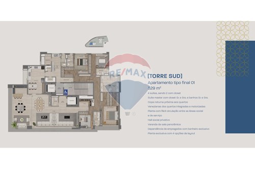 Slider Image Thumbnail