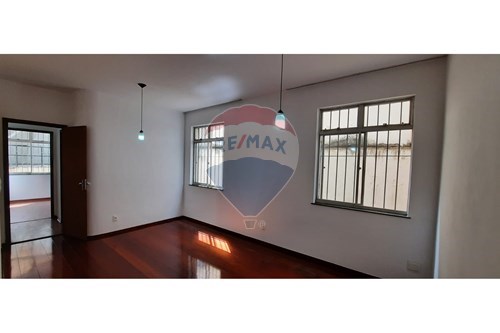 Alugar-Apartamento-Vila Paris , Belo Horizonte , Minas Gerais , 30380725-870251085-43