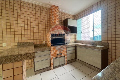 Venda-Cobertura-Rua Caviuna , 461  - Próximo ao Hotel San Diego  - Horto , Ipatinga , Minas Gerais , 35160295-870711004-4