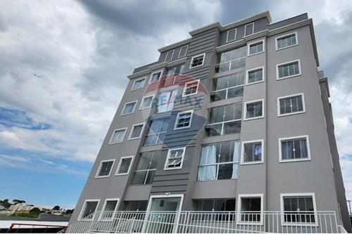 Venda-Apartamento-EDIFÍCIO VELÁZQUEZ - Rua José Merchioratto , 793  - Santa Casa  - Santa Casa , Passos , Minas Gerais , 37904022-870731001-42