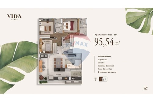 Slider Image Thumbnail