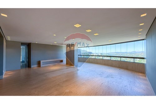 Alugar-Apartamento-Alameda dos Flamboyant , 170  - Vale do Sereno , Nova Lima , Minas Gerais , 34006009-870351002-20