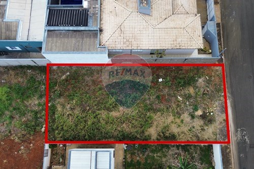 Venda-Terreno-Loteamento Resid. Portal dos Ypês , São Sebastião do Paraíso , Minas Gerais , 37951-392-870601029-89