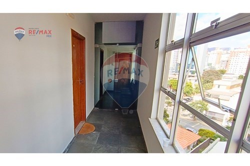 Slider Panorama Image Thumbnail