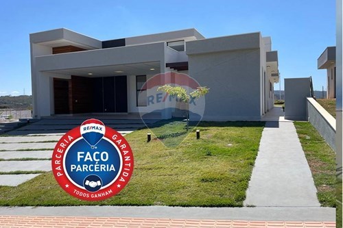 Venda-Casa de Condomínio-Vianópolis , Betim , Minas Gerais , 32621425-870421122-9