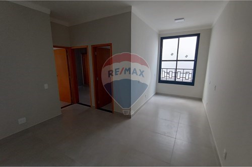 Venda-Apartamento-Parque do Mirante , Uberaba , Minas Gerais , 38081502-870291025-82