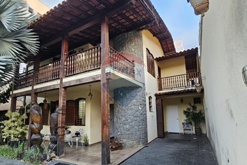 Alugar-Casa Comercial-São José , Belo Horizonte , Minas Gerais , 31275030-870411039-3