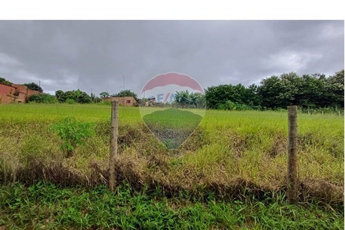 Venda-Terreno-Avenida Prefeito Aracely de Paula , 1710  - loja 01  - Centro , Araxá , Minas Gerais , 38184023-870431001-195