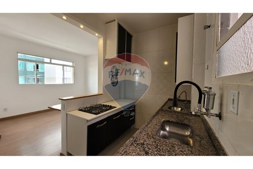 Venda-Apartamento-Sagrada Família , Belo Horizonte , Minas Gerais , 31035570-870251047-134