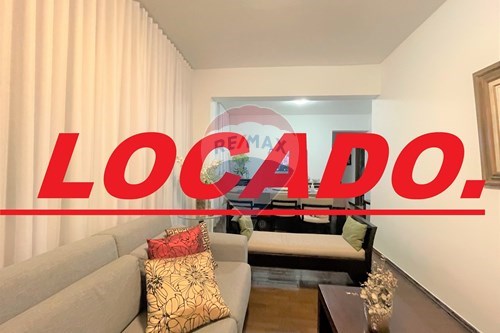 Alugar-Apartamento-Rua Camapuan , 585  - Grajaú , Belo Horizonte , Minas Gerais , 30431236-870251002-584