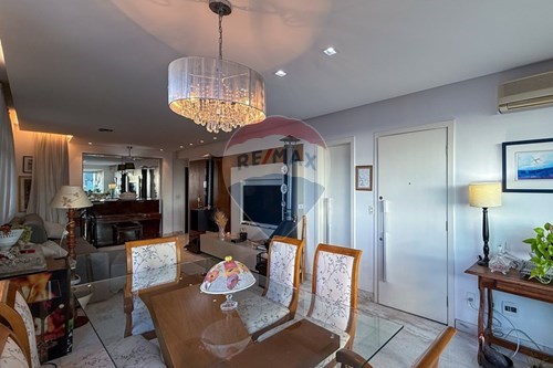 Venda-Apartamento-Rua Fidelis Martins , 85  - Edificio Glaucia Galvan  - Buritis , Belo Horizonte , Minas Gerais , 30575090-870351012-2