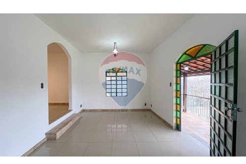 Venda-Casa-Rua dos Andes , 188  - Alto das Quintas , Nova Lima , Minas Gerais , 34003294-870351021-107