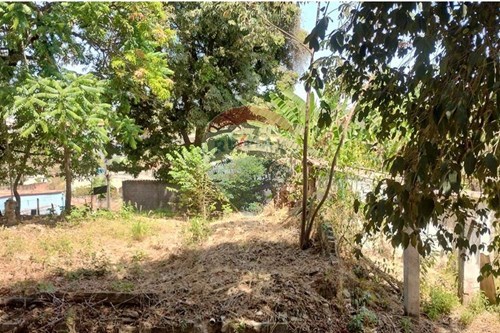 Venda-Terreno-Rua  Jose da Costa Ferreira , 361  - Três Quadras da Av José Luís da Cunha  - Alvorada , Contagem , Minas Gerais , 32042-140-870241116-21