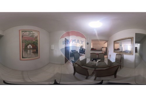 Slider 360 thumbnail