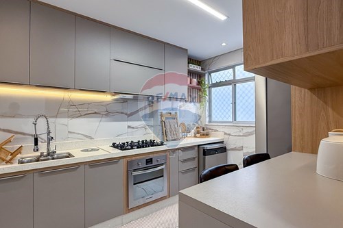 Venda-Cobertura-Rua Ulisses Marcondes , 146  - Buritis , Belo Horizonte , Minas Gerais , 30575-110-870351073-6