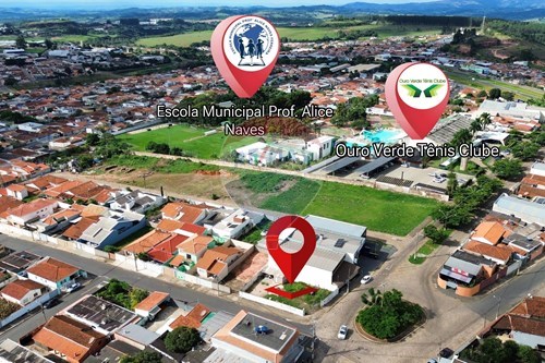 Slider Image Thumbnail