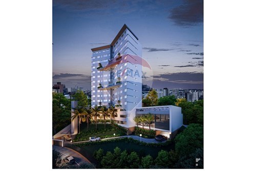 Venda-Terreno-Rua Desembargador Pedro Licinio , 577  - Ouro Preto , Belo Horizonte , Minas Gerais , 31310-650-870411010-71