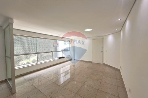 Venda-Apartamento-Rua Maria Heilbuth Surette , 430  - Buritis , Belo Horizonte , Minas Gerais , 30575-100-870251024-56