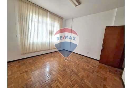 Cj. Comercial/ Sala - Alugar - Belo Horizonte , Minas Gerais - 20240323_122248.jpg - 870251024-52