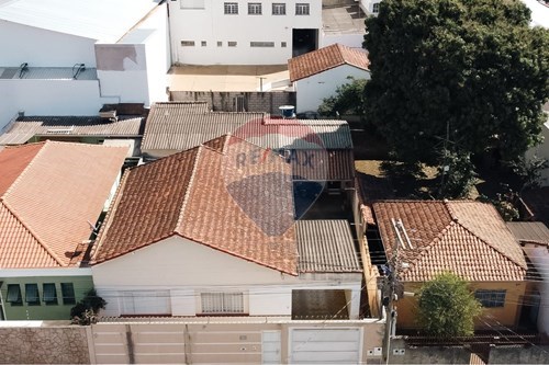 Venda-Casa-RUA JOSE MARINZECK FILHO , 34  - Mocoquinha , São Sebastião do Paraíso , Minas Gerais , 37957-116-870601029-112
