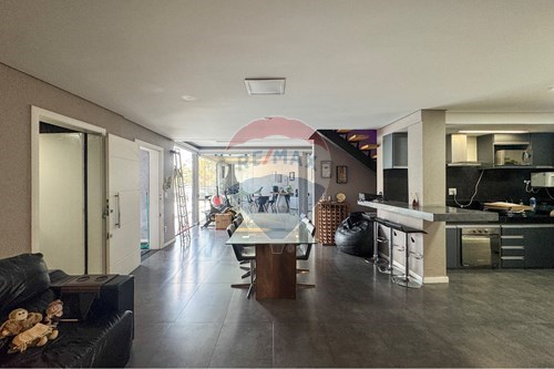 Venda-Casa-Rua das Avelãs , 25  - Vila Cloris , Belo Horizonte , Minas Gerais , 31744030-870411099-43