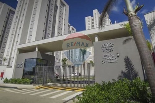 Alugar-Apartamento-Rua Antônio Augusto Legutke , 100  - Jardim Country Club , Poços de Caldas , Minas Gerais , 37704319-870361011-7