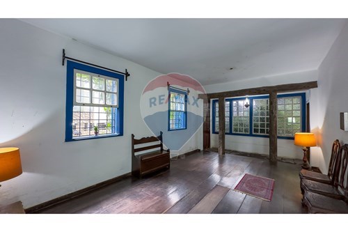 Venda-Casa Comercial-Rua Paulo Afonso , 999  - Santo Antônio , Belo Horizonte , Minas Gerais , 30350142-870351021-73