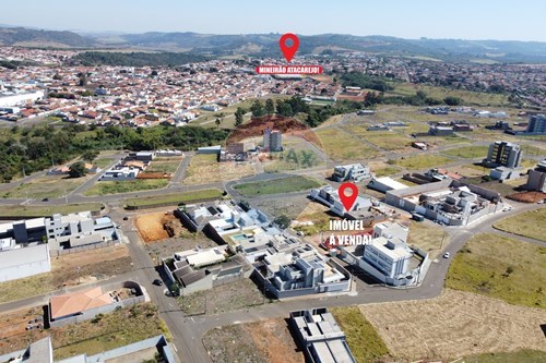 Slider Image Thumbnail