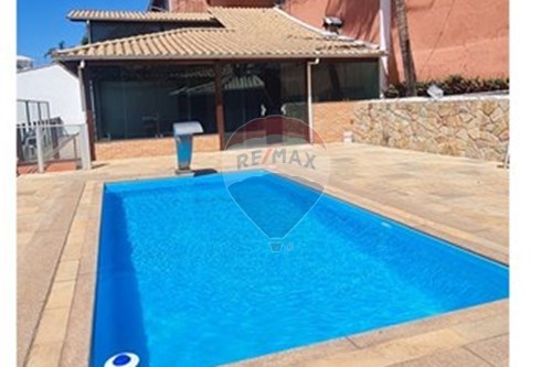 Alugar-Casa-Braúnas , Belo Horizonte , Minas Gerais , 31370450-870411117-25