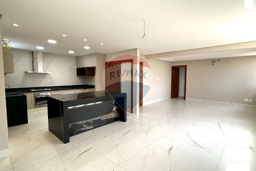 Venda-Apartamento-Esplanada , Governador Valadares , Minas Gerais , 35020190-870671001-152