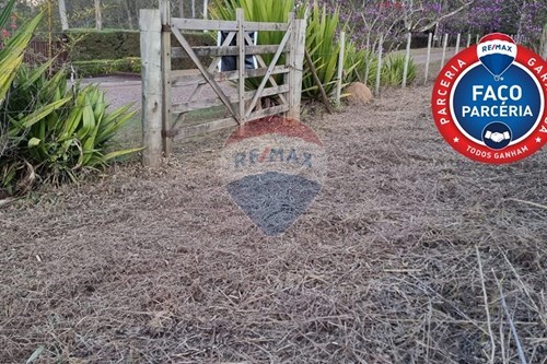 Venda-Terreno-Rua Alameda do Sol , 23  - Portaria C  - Lagoa do Miguelão , Nova Lima , Minas Gerais , 34007230-870421084-16