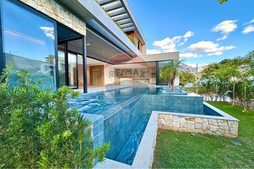 Venda-Casa-Estância Silveira , Contagem , Minas Gerais , 32017750-870411081-25