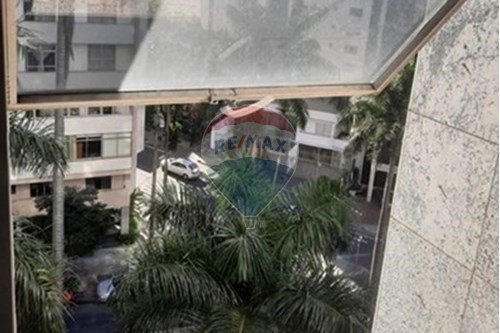 Cj. Comercial/ Sala - Alugar - Belo Horizonte , Minas Gerais - WhatsApp Image 2024-08-22 at 13.57.51 (1).jpeg - 870251061-9