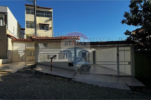 Venda-Casa-Vila Rica , Governador Valadares , Minas Gerais , 35045080-870671006-42