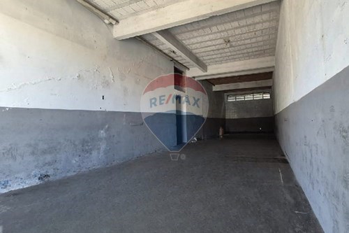 Alugar-Cj. Comercial/ Sala-Dom Bosco , Poços de Caldas , Minas Gerais , 37704-602-870361004-7