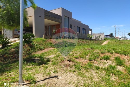 Alugar-Casa de Condomínio-Rua Onze , 1017  - Jequitibá , Vespasiano , Minas Gerais , 33201050-870411010-82