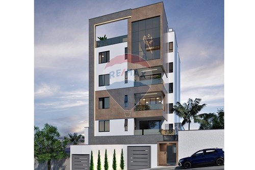 Venda-Apartamento-Rua Ferros , 437  - Proximo  a escola Albanese  - Bela Vista , Ipatinga , Minas Gerais , 35160189-870711014-4