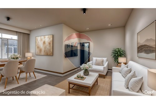 Venda-Apartamento-Avenida Cristóvão Colombo , 506  - Savassi , Belo Horizonte , Minas Gerais , 30140150-870251047-120