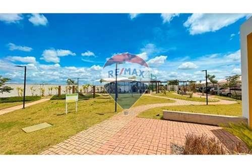 Venda-Apartamento-Palmeiras , Belo Horizonte , Minas Gerais , 30575590-870251070-73