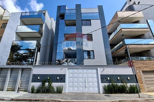 Venda-Apartamento-Cidade Nobre , Ipatinga , Minas Gerais , 35162398-870711014-22