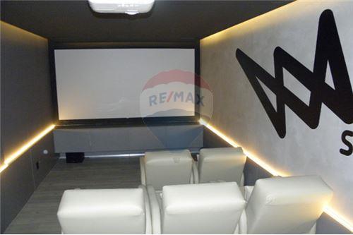 Apartamento - Venda - Belo Horizonte , Minas Gerais - 22 - 870241013-103