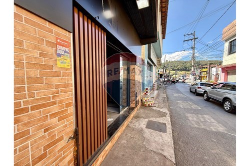 Slider Panorama Image Thumbnail