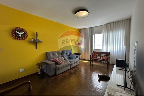 Venda-Apartamento-Anchieta , Belo Horizonte , Minas Gerais , 30310510-870251078-11