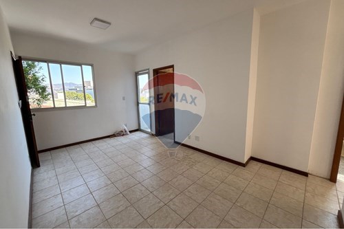 Alugar-Apartamento-Havaí , Belo Horizonte , Minas Gerais , 30555210-870701002-43