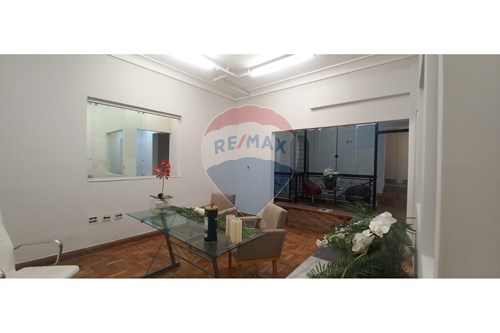 Alugar-Cj. Comercial/ Sala-Gutierrez , Belo Horizonte , Minas Gerais , 38082049-870251062-85