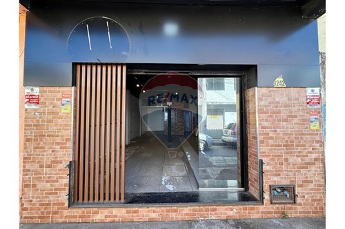 Slider Panorama Image Thumbnail