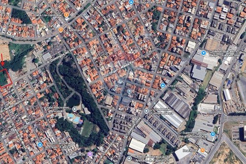 Slider Image Thumbnail