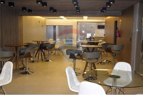 Apartamento - Venda - Belo Horizonte , Minas Gerais - 23 - 870241013-103