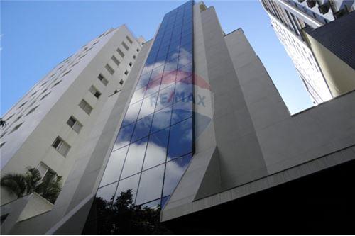 Venda-Apartamento-Savassi , Belo Horizonte , Minas Gerais , 30140-105-870241013-103