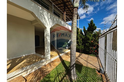 Slider Panorama Image Thumbnail